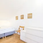 Apartment 7 Strandhus *