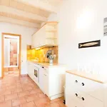 7 Strandhus