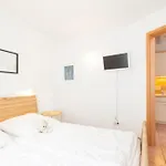 7 Strandhus