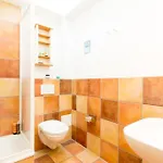 7 Strandhus Apartment *