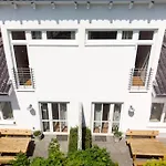 7 Strandhus *