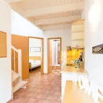 7 Strandhus Rostock