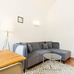 7 Strandhus Rostock