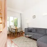 7 Strandhus