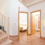 Apartment 7 Strandhus