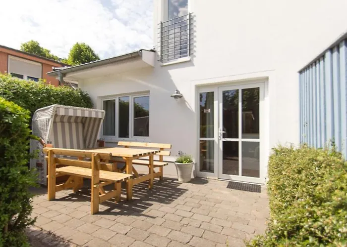 7 Strandhus