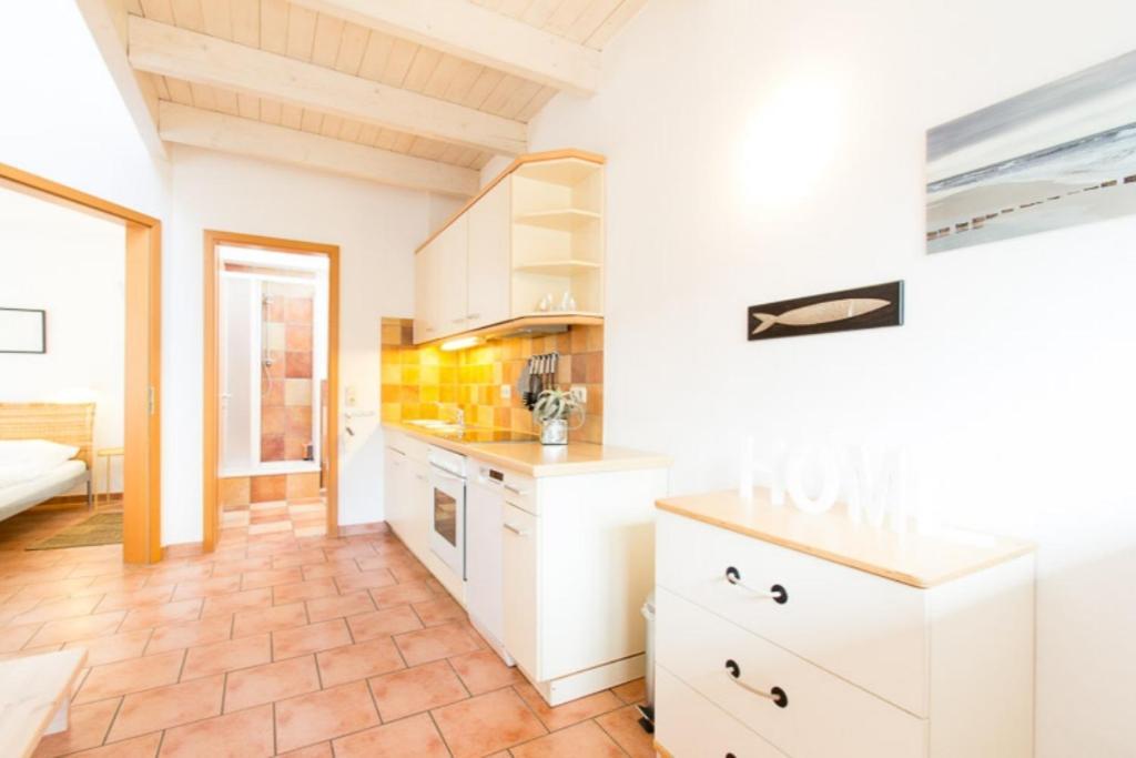 7 Strandhus *