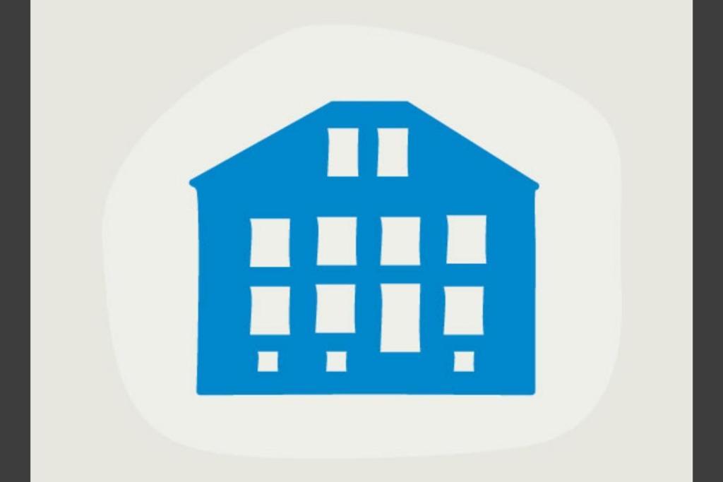 Apartment 7 Strandhus Rostock