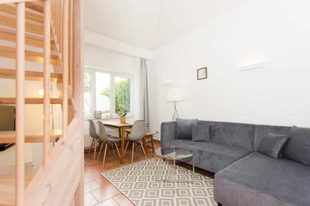 7 Strandhus